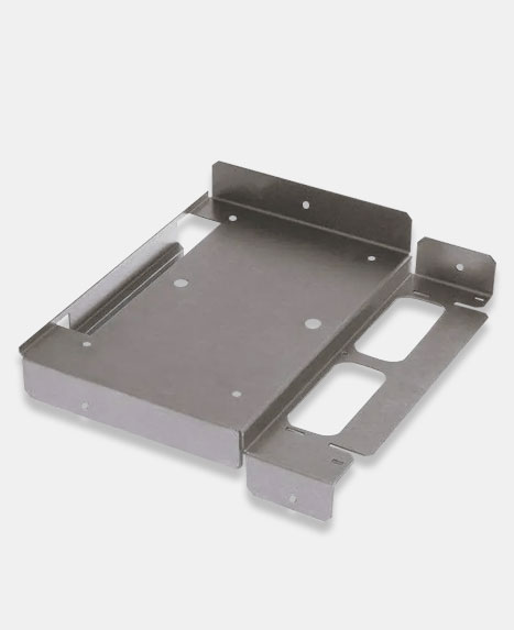 五金(jīn)钣金(jīn)件(jiàn)